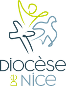 Diocèse de Nice