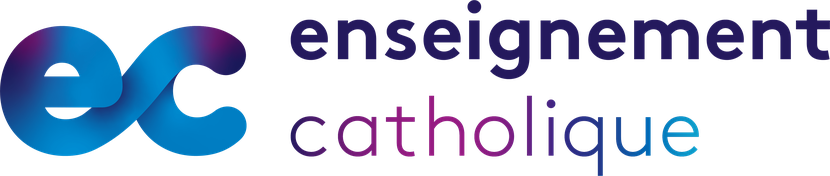Enseignement catholique