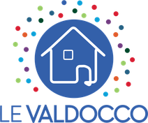 Le Valdocco