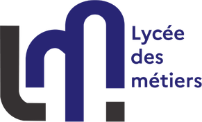 Lycée des métiers : ce que signifie le label