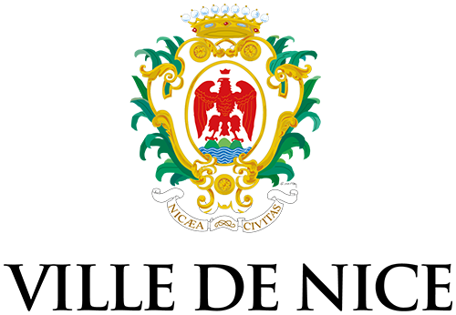 Ville de Nice