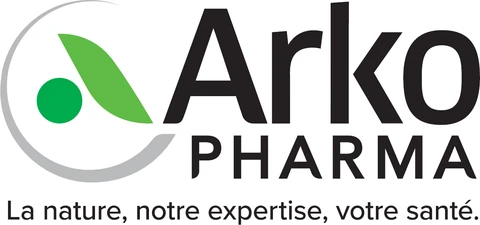 Arkopharma