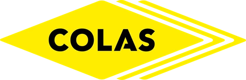 COLAS