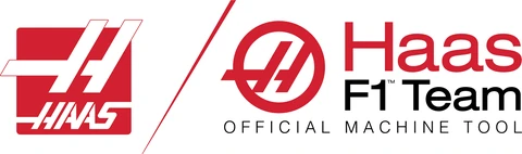 Haas