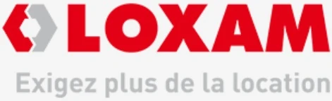 LOXAM