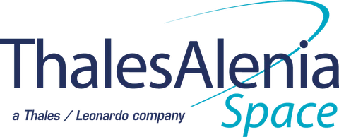 Thales Alenia Space