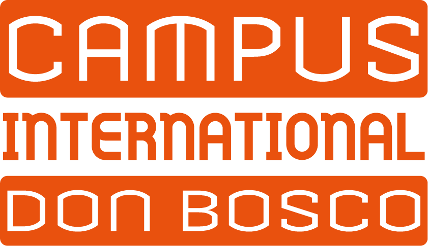 Campus International Don Bosco