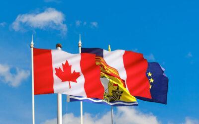 Don Bosco ouvre un Lycée International Français au Canada en septembre 2024